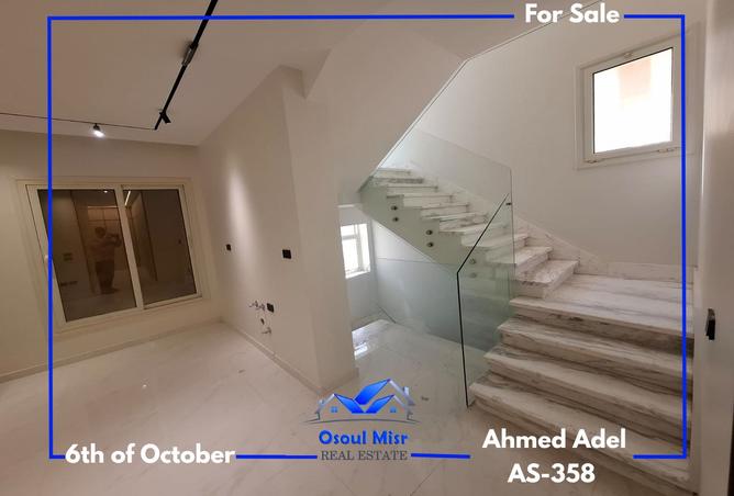 97997132 - Property Image 2