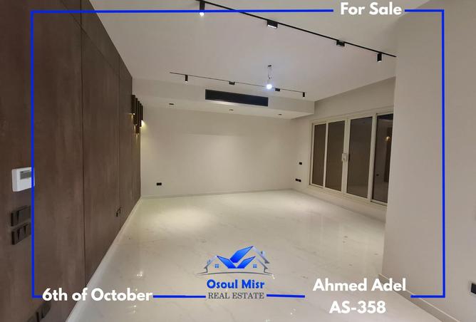 97997132 - Property Image 3