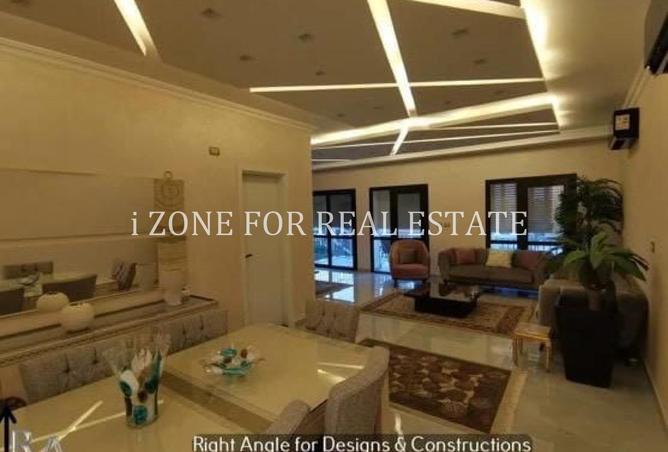 54502415 - صورة العقار 2