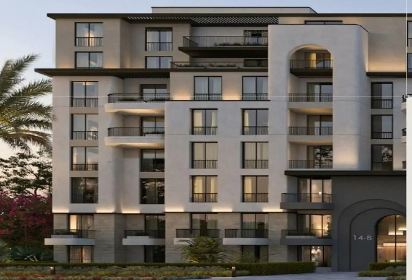 97150669 - Property Main Image