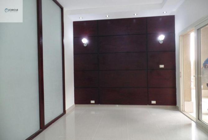 66955136 - صورة العقار 2