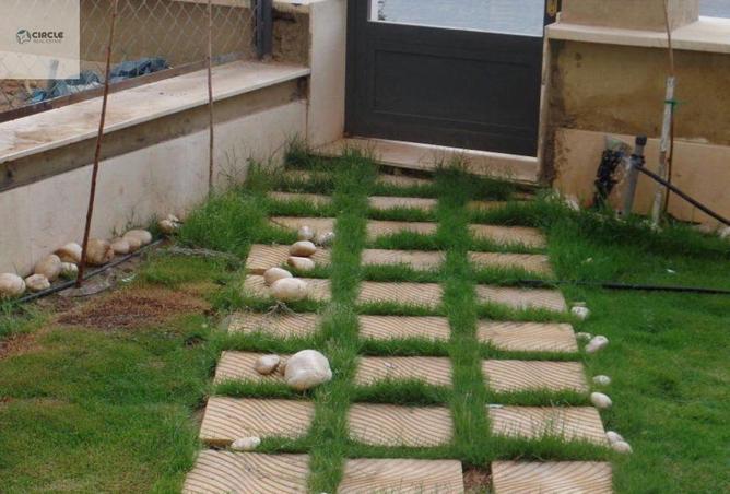 66955136 - الصورة الرئيسية للعقار