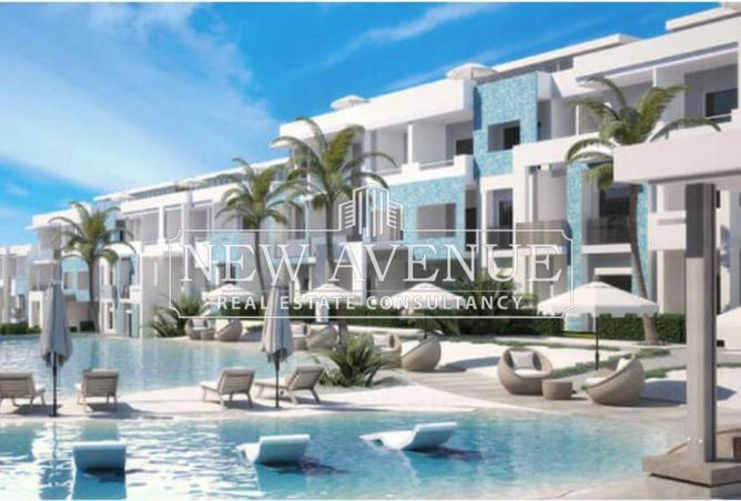 56251676 - صورة العقار 2