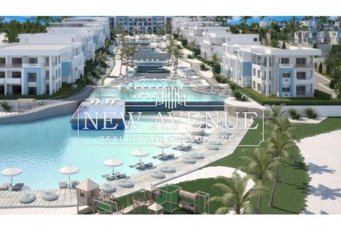 56251676 - الصورة الرئيسية للعقار