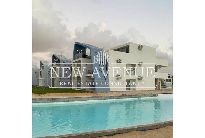 56251676 - صورة العقار 3