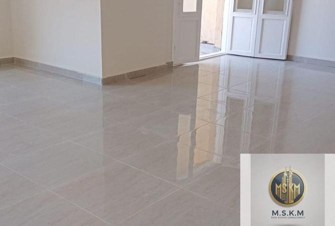 8572487 - صورة العقار 3