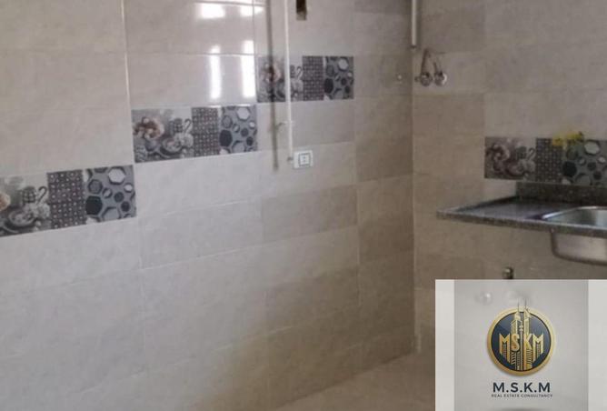 8572487 - صورة العقار 2