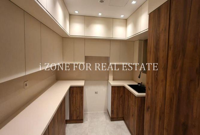 55761029 - صورة العقار 3