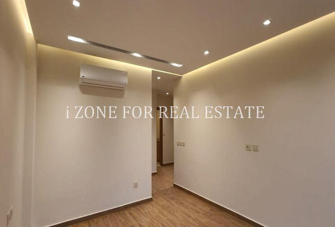 55761029 - صورة العقار 2