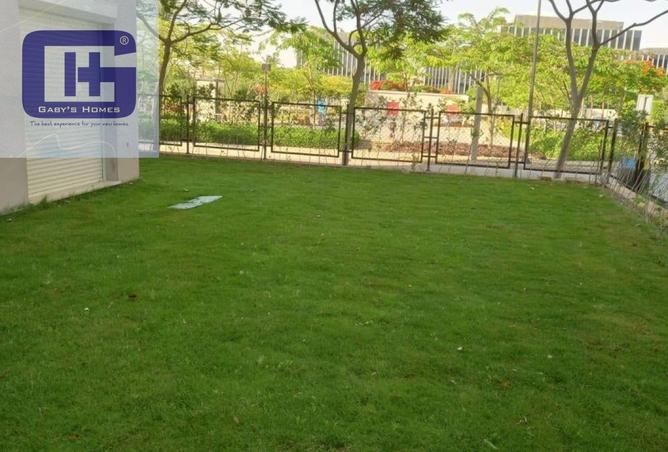 8663975 - Property Main Image