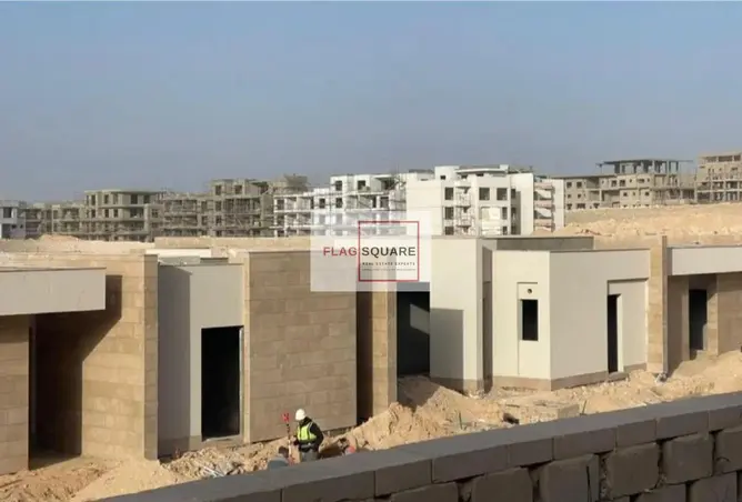 116753467 - Property Image 2