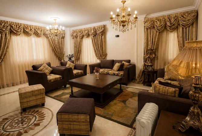 98833476 - الصورة الرئيسية للعقار