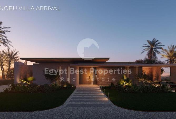 96865654 - Property Image 2