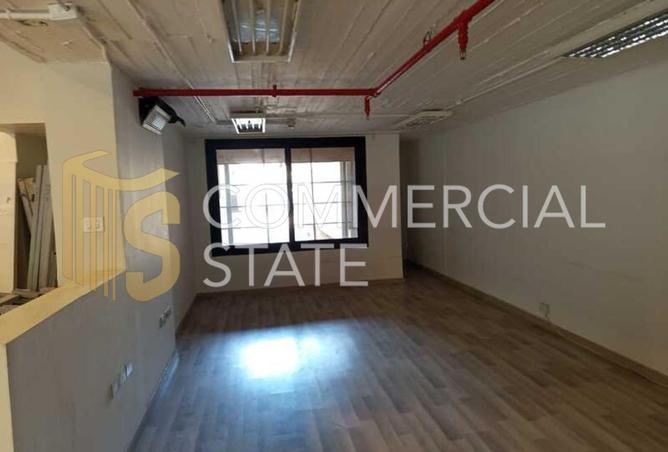 67996623 - Property Main Image