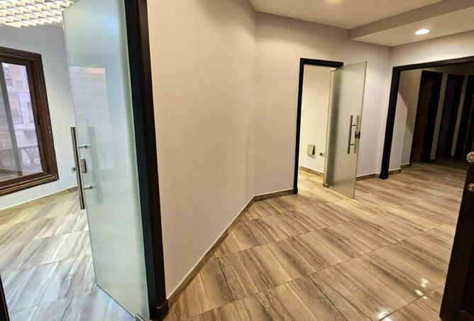 8627960 - Property Main Image