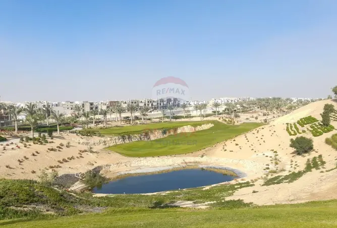 112708775 - صورة العقار 3