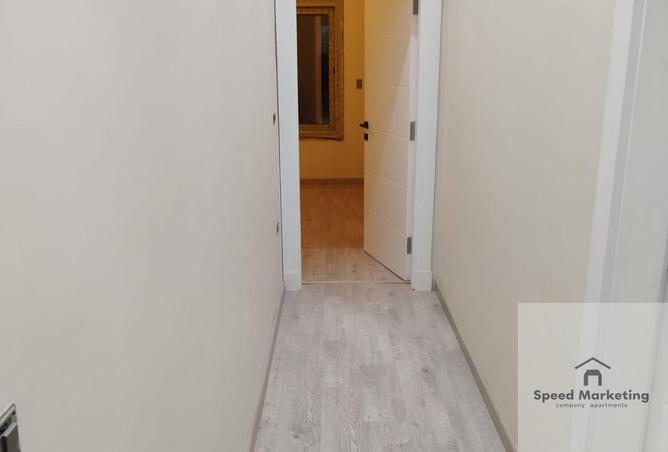 66166888 - صورة العقار 2