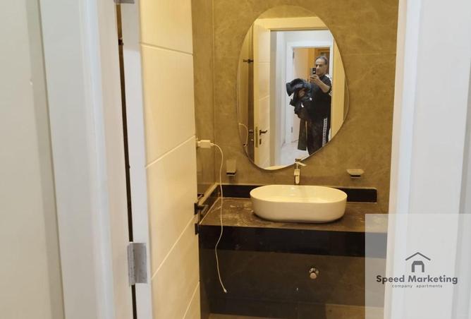 66166888 - صورة العقار 3