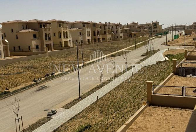 103466596 - Property Image 3