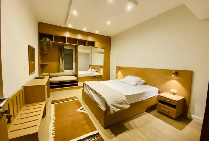 114091221 - Property Image 2