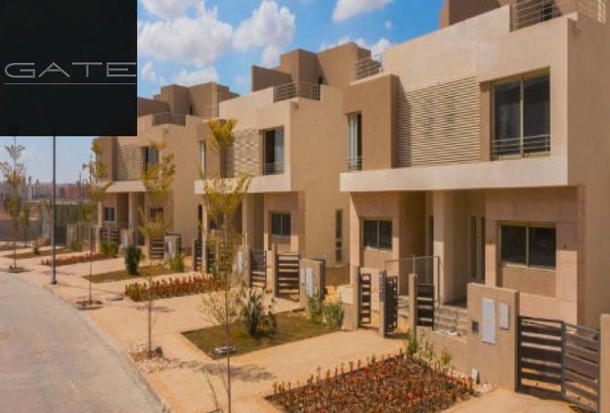 8563949 - الصورة الرئيسية للعقار