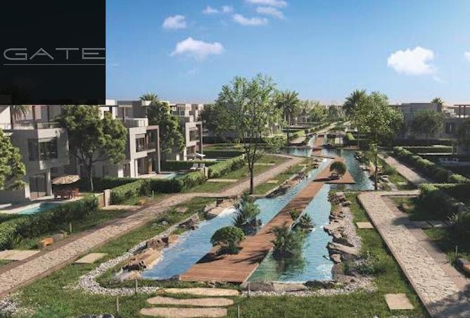 8563949 - صورة العقار 3