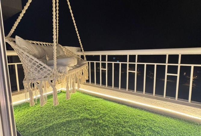 80533057 - صورة العقار 3