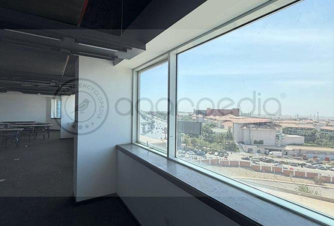 92418290 - Property Image 2