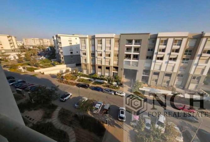 95480085 - Property Main Image