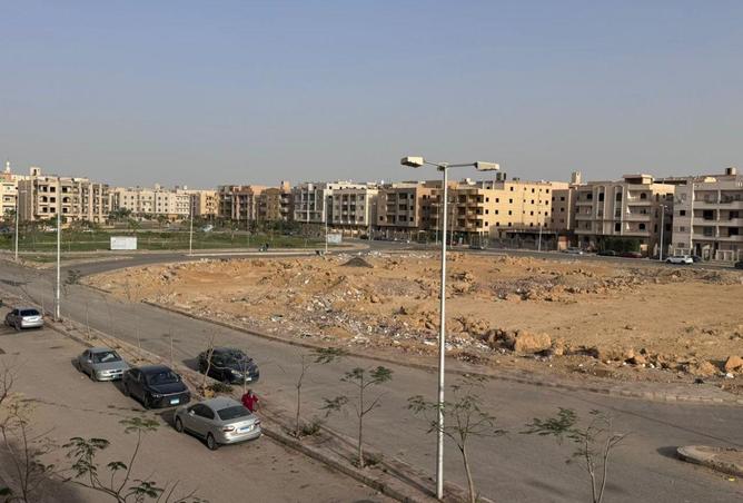 64127520 - صورة العقار 2