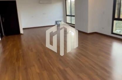 Duplex - 4 - 5 for sale in Eastown - 5th Settlement Compounds - The 5th Settlement - New Cairo City - Cairo Duplex - 4 - 5 for sale in Eastown - 5th Settlement Compounds - The 5th Settlement - New Cairo City - Cairo