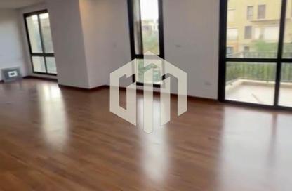 Duplex - 4 - 5 for sale in Eastown - 5th Settlement Compounds - The 5th Settlement - New Cairo City - Cairo Duplex - 4 - 5 for sale in Eastown - 5th Settlement Compounds - The 5th Settlement - New Cairo City - Cairo