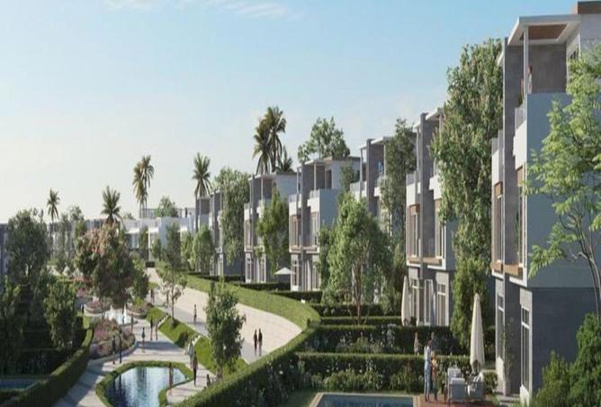 8632283 - الصورة الرئيسية للعقار