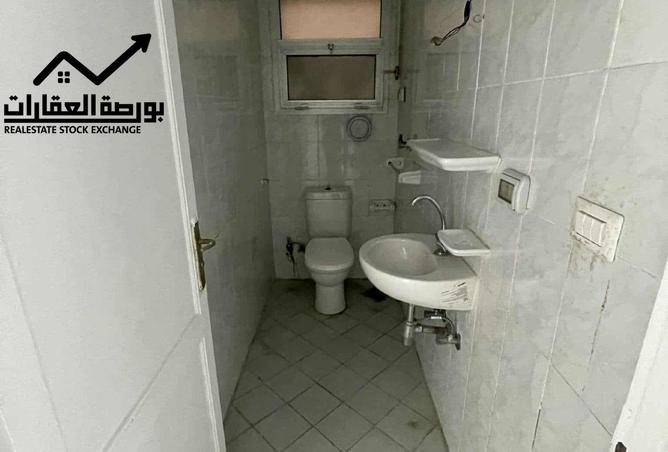 8525199 - صورة العقار 3