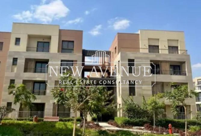 56495044 - صورة العقار 3