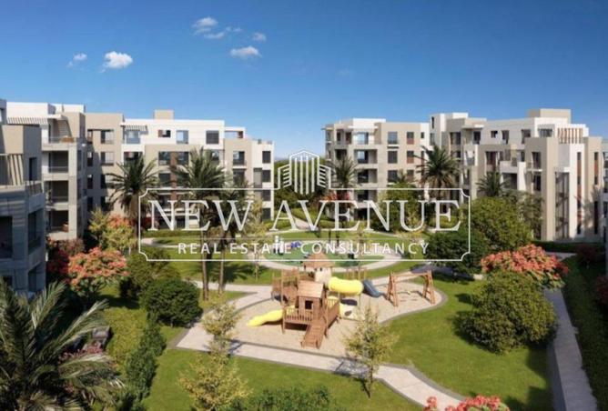 56495044 - صورة العقار 2