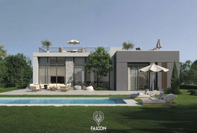 99122258 - Property Main Image