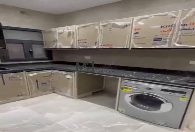 97993004 - Property Image 3