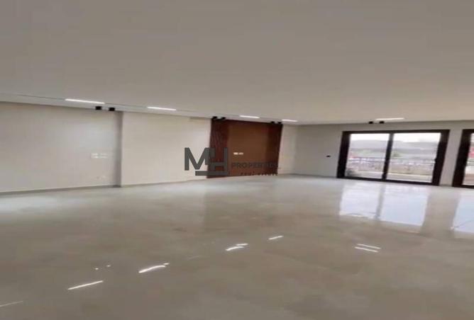97993004 - Property Main Image