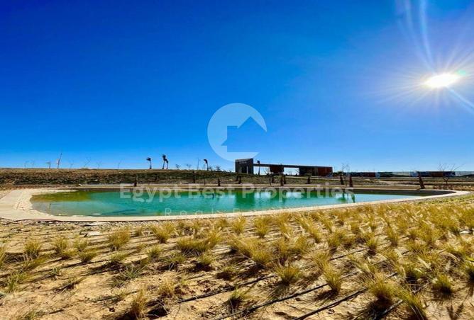 68275556 - صورة العقار 3