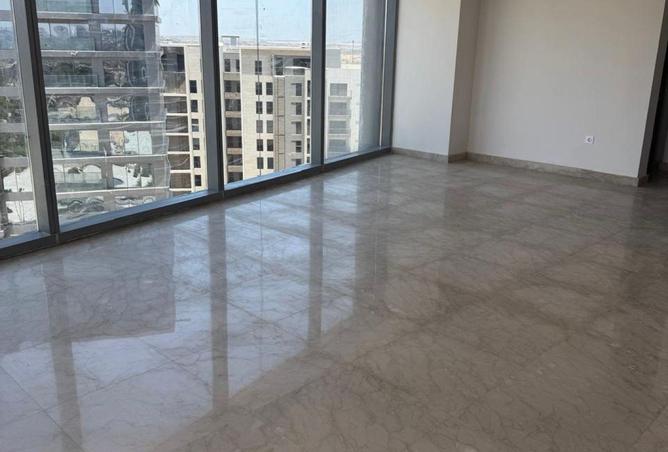 8541481 - صورة العقار 2