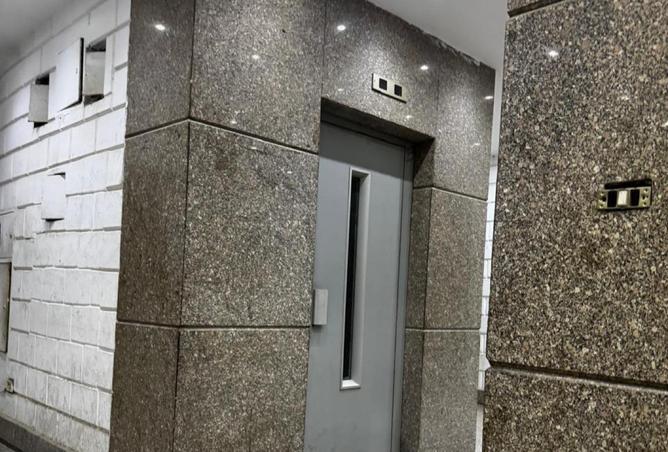 57484430 - صورة العقار 2