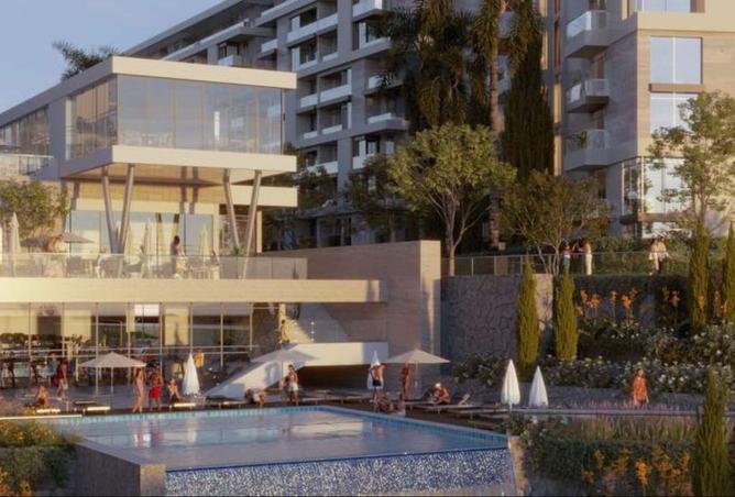 8423314 - الصورة الرئيسية للعقار