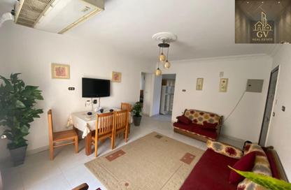 Apartment - 2 Bedrooms - 1 Bathroom for rent in Privado - Madinaty - Cairo Apartment - 2 Bedrooms - 1 Bathroom for rent in Privado - Madinaty - Cairo