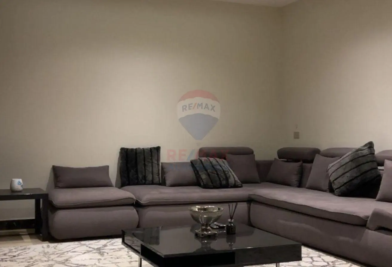 111028465 - Property Main Image