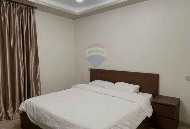 111028465 - Property Image 3