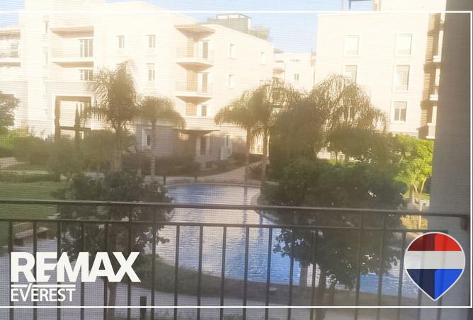 8504266 - صورة العقار 3