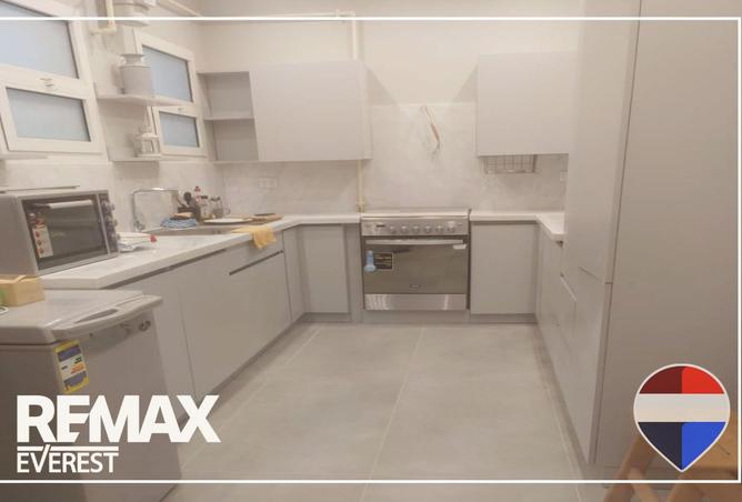 8504266 - صورة العقار 2