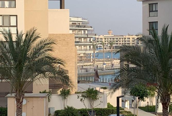 54489748 - Property Main Image