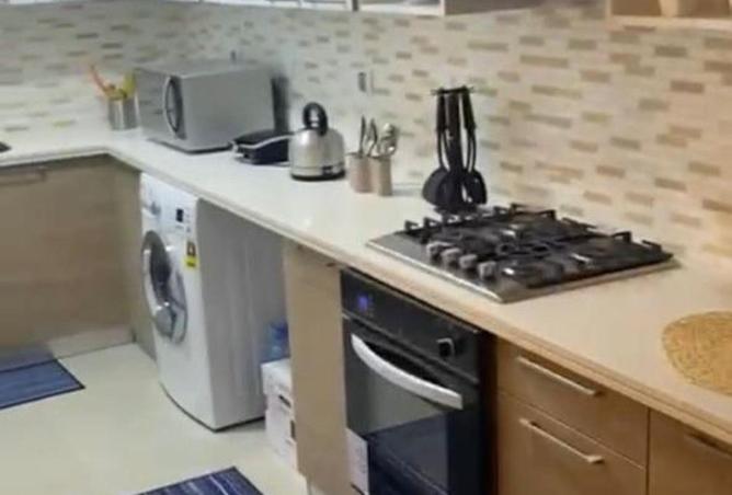 54489748 - Property Image 2